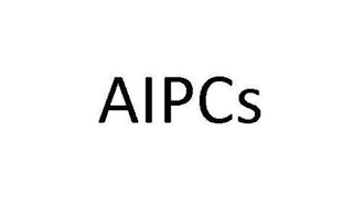 AIPCS