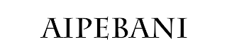 AIPEBANI logo