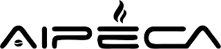 AIPECA logo