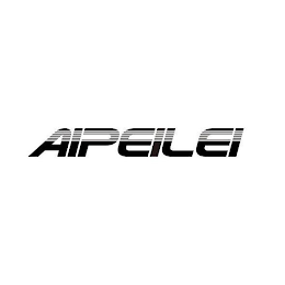 AIPEILEI logo