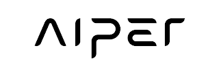 AIPER logo
