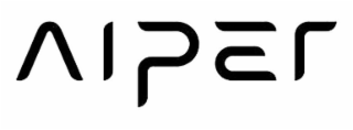 AIPER