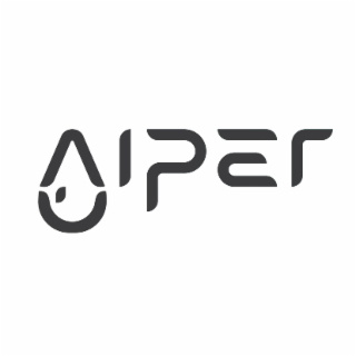 AIPER logo