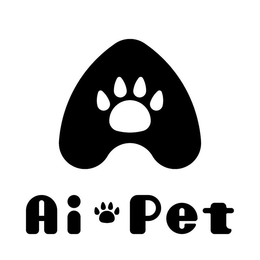 AI.PET logo