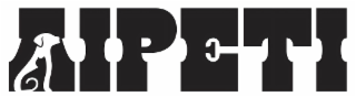 AIPETI logo