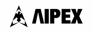 AIPEX logo