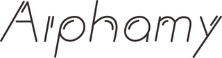 AIPHAMY