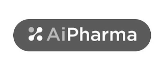 AIPHARMA logo