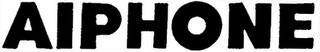 AIPHONE logo