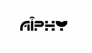 AIPHY logo