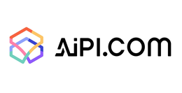 AIPI.COM logo