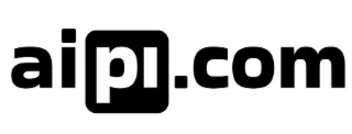 AIPI.COM logo