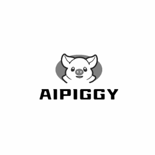 AIPIGGY logo