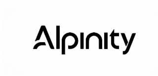 AIPINITY logo