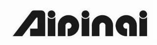AIPINQI logo