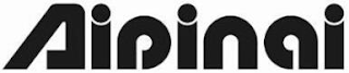 AIPINQI logo