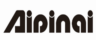 AIPINQI logo