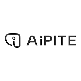 AIPITE logo