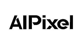 AIPIXEL logo