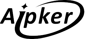 AIPKER logo