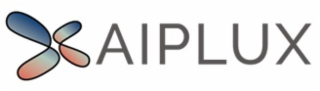 AIPLUX logo
