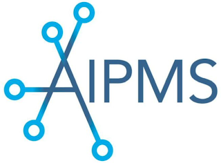 AIPMS logo