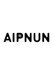AIPNUN logo