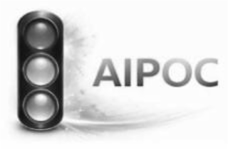 AIPOC logo