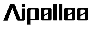 AIPOLLOO logo
