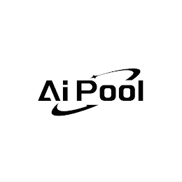 AIPOOL logo