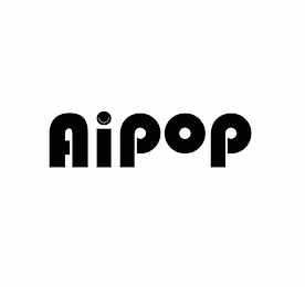 AIPOP logo