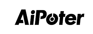 AIPOTER