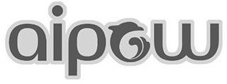 AIPOW logo
