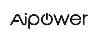 AIPOWER logo