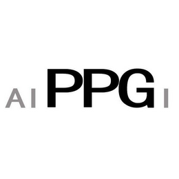 AIPPGI logo