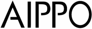 AIPPO logo