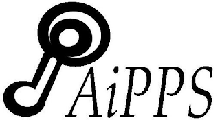 AIPPS logo