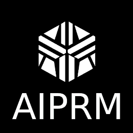 AIPRM logo