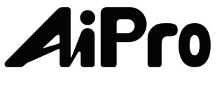 AIPRO logo