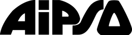 AIPSO