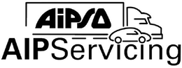 AIPSO AIPSERVICING