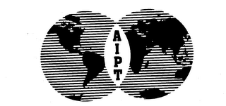 AIPT logo