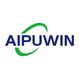 AIPUWIN logo