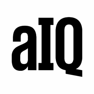AIQ