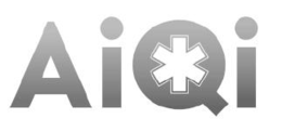 AIQI