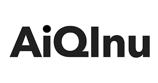 AIQINU logo