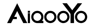 AIQOOYO logo