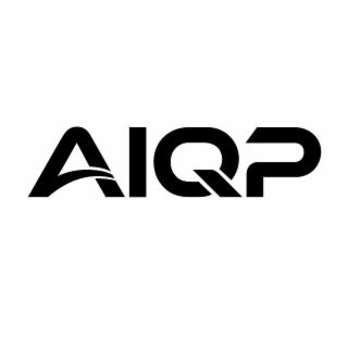AIQP