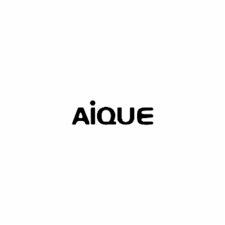 AIQUE logo