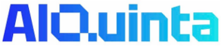 AIQUINTA logo